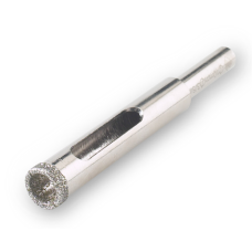 Wiertło Easy Gres 10mm na mokro Rubi 04924