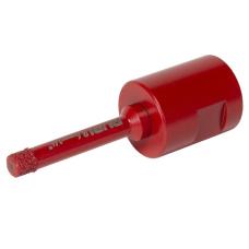 Wiertło 6mm Rubi DRYGRES PREMIUM