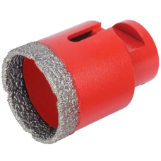Koronka diamentowa 43mm Rubi DRYGRESS