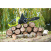 Pilarka łańcuchowa Ryobi ONE+ OCS1830