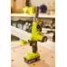 Pilnik taśmowy Ryobi ONE+ R18PF-0