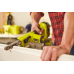 Pilnik taśmowy Ryobi ONE+ R18PF-0