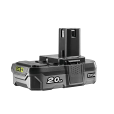 Akumulator 18V 2,0Ah Ryobi ONE+ RB18L20