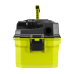 Odkurzacz uniwersalny Ryobi ONE+ RV1811-0