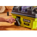 Odkurzacz uniwersalny Ryobi ONE+ RV1811-0