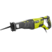Piła szablasta Ryobi RRS1200-K