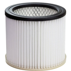 Filtr HEPA do ASP30-ES Scheppach SCH7907702702