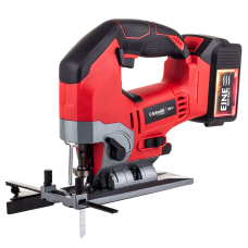 Wyrzynarka bezszczotkowa skokowa Schmith S-WRB-0