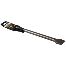 Dłuto płaskie SDS PLUS 40x250mm Schmith SDP2-PLUS