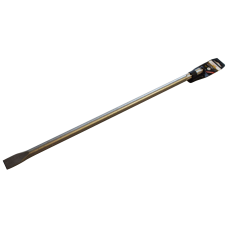 Dłuto płaskie SDS MAX 18x600mm Schmith SDP3-MAX