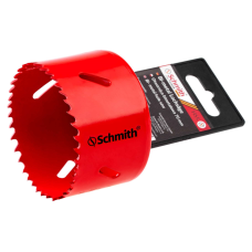 Otwornica bimetalowa 48mm Schmith SOB-48