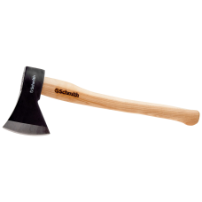 Siekiera uniwersalna Schmith SSD-800