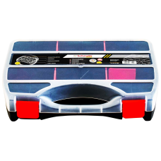 Organizer 32cm Schmith SSN-O-32