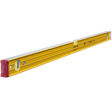 Poziomnica STABILA typ 96-2 120cm Stabila SA15229