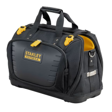 Torba narzędziowa Stanley Fatmax FMST1-80147