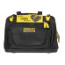 Torba narzędziowa Stanley Fatmax FMST1-80147