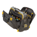 Torba narzędziowa Stanley Fatmax FMST1-80147