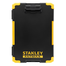 Podkładka do notowania Stanley FATMAX PRO-STACK FMST82721-1