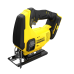 Wyrzynarka Stanley FatMax v20 SFMCS600B