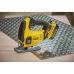 Wyrzynarka Stanley FatMax v20 SFMCS600B
