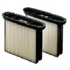 Filtr FK 4300 do IS ARD Starmix SX416038