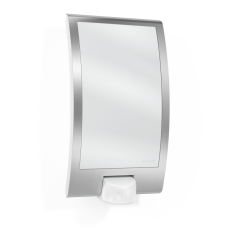 Oprawa L 22 Steinel ST009816