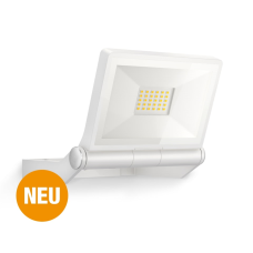 Naświetlacz XLED One XL Steinel ST065232