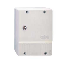 Włącznik zmierzchowy NightMatic 2000 - biały Steinel ST550417