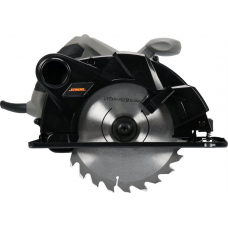 Pilarka tarczowa Sthor 79257