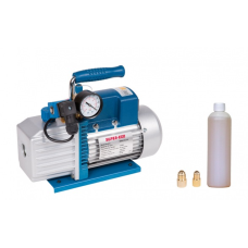 Pompa próżniowa SEGO VAC 3.0 Super-Ego 1500002663