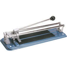 Przecinarka do glazury Top Tools 16B230