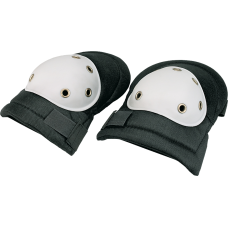 Nakolanniki Top Tools 82S161