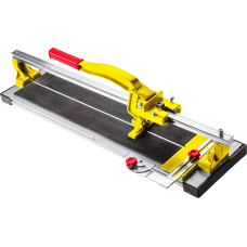 Przecinarka do glazury Topex 16B273