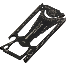 Zestaw CardSmart, 30w1 True Utility TU207