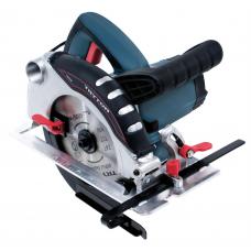 Pilarka tarczowa Tryton THP1600