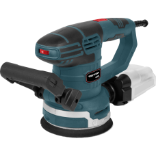 Szlifierka mimośrodowa Tryton TMO450B