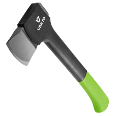 Siekiera uniwersalna Verto 05G101