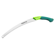 Piła ogrodowa Verto 15G101