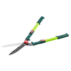 Nożyce do żywopłotu Verto 15G312