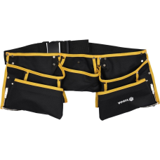 Pas narzędziowy stolarski Vorel 78751