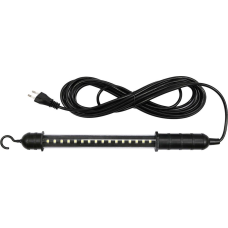 Lampa warsztatowa Vorel 82699