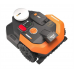 Robot koszący Worx Landroid Vision Cloud AI RTK V-SLAM 2WD