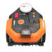 Robot koszący Worx Landroid Vision Cloud AI RTK V-SLAM 2WD