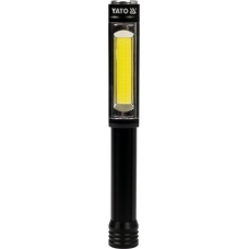 Latarka warsztatowa inspekcyjna Yato YT-08522