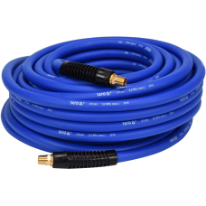 Wąż pneumatyczny hybrydowy Yato YT-24234