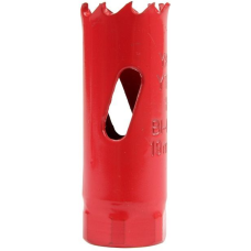 Otwornica bimetalowa Yato YT-3333