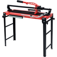 Przecinarka do glazury Yato YT-37040