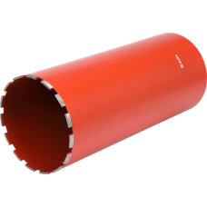 Wiertło koronowe Yato YT-60379