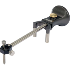 Przyrząd do trasowania linii równoległych Yato YT-70730