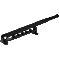 Łuparka do drewna ręczna Yato YT-79940